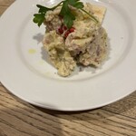 ハガレ 渋谷店 - 