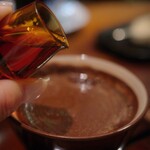 COFFEE HALL くぐつ草 - 