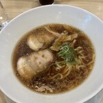 ココス Airport Dining 関西国際空港店 - 