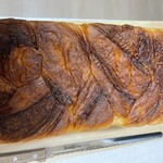 モンシェール 東陽町工場 - 