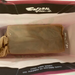 モンシェール - 