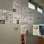 和韓料理 プルコギ専門店 じゅろく - 