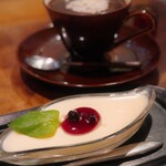 COFFEE HALL くぐつ草 - 