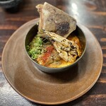 和韓料理 プルコギ専門店 じゅろく - 