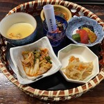 和韓料理 プルコギ専門店 じゅろく - 