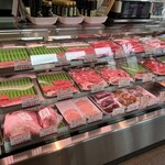 米沢牛・焼肉 さかの - 