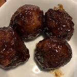 米沢牛・焼肉 さかの - 