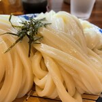 うどん 蔵十 - 