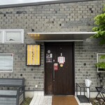 和韓料理 プルコギ専門店 じゅろく - 