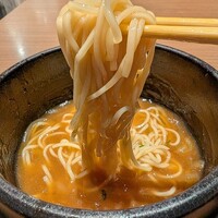 MASA'S KITCHEN 名古屋JRゲートタワー - 
