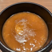 MASA'S KITCHEN 名古屋JRゲートタワー - 
