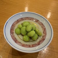 小判寿司 棚倉 - 