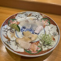 小判寿司 棚倉 - 