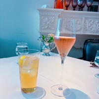 レストラン アルティザン（restaurant Artisan） - 