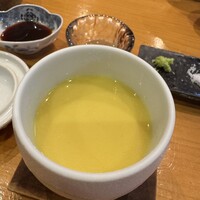 小判寿司 棚倉 - 