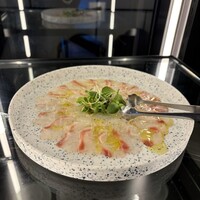 Gallery11(ホテルインディゴ東京渋谷) - 