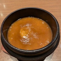 MASA'S KITCHEN 名古屋JRゲートタワー - 