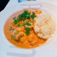 レストラン アルティザン（restaurant Artisan） - 