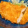 ひむか食堂