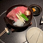 うまかもんの旅 博多っ子 - 