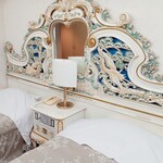 洞爺サンパレス - 