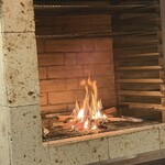 銀座 炎 田むら - 