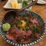 サカバ○エス - 