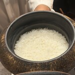 銀座 炎 田むら - 