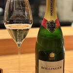 銀座 炎 田むら - 