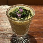 銀座 炎 田むら - 