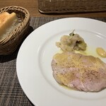 トラットリア・コッレ - 