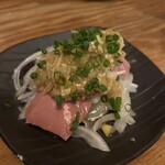 サカバ○エス - 