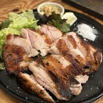 サカバ○エス - 