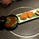 うまかもんの旅 博多っ子 - 