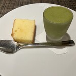 トラットリア・コッレ - 