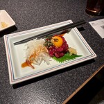 うまかもんの旅 博多っ子 - 