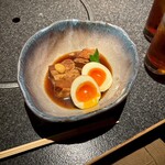 うまかもんの旅 博多っ子 - 