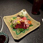 うまかもんの旅 博多っ子 - 