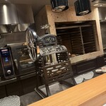 銀座 炎 田むら - 