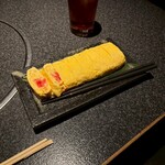 うまかもんの旅 博多っ子 - 