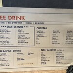 PIZZA SALVATORE CUOMO 四谷 - 