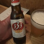 スタンドバインミー - 