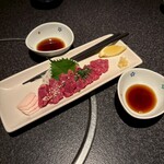 うまかもんの旅 博多っ子 - 