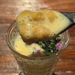 銀座 炎 田むら - 