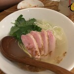 サカバ○エス - 