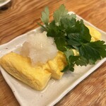 サカバ○エス - 