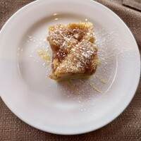 タンタ ローバ - 