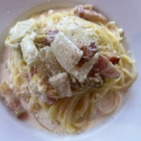 タンタ ローバ - 