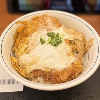 とんかつ かつや_1