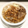 喰わぬなら 喰わせてみせよう 豚一杯 - ラーメン（900円）